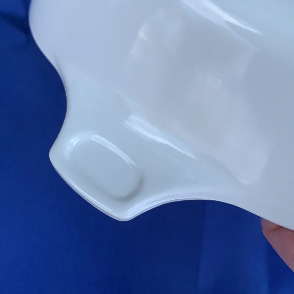 Corning Ware Petite Pan